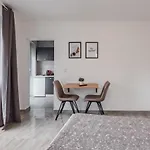 Apartments Cologne